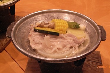 AERU̐H