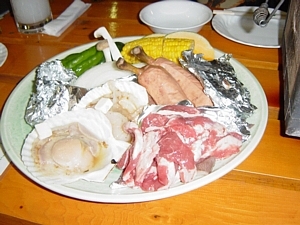 YΏăR[X