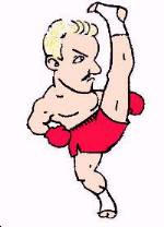 �A���f�B�E�t�O