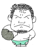 �O��@����