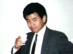 ���ꎞ��̉�