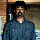 �s�G�����[����