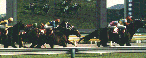 �ڍ��L�O�G�A�_�u����3