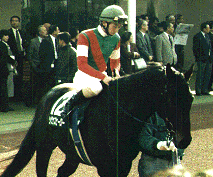 97�_�C�������h�r�p�h�b�N�̂��т���[���V�O�i�X�q�[���[