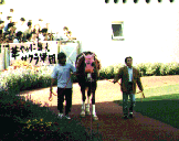 96�Z���g���C�g�L�O�p�h�b�N�̃C�V�m�T���f�[1