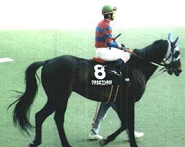 �}�`�J�l�R���`�L�`