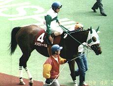 ���t���W���h�[�x��