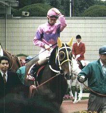 �^�C�N�[�����K�l�Y���s�L�O�p�h�b�N