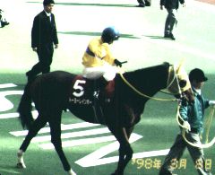 �}�C���[�Y�b�g�[���[���C���{�[