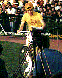 �p�h�b�N���`�������R�ŉ��S��