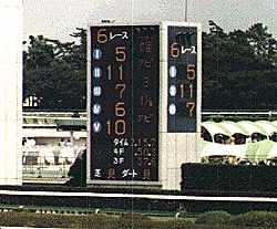 �m��f����