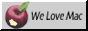 WeLoveMac