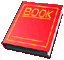 Book Icon