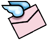 Mail Icon