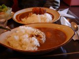 かれー