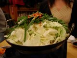 その1