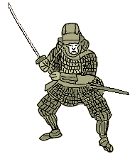 この絵を描くのに20分もかかってしまった