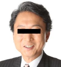 ハトポッポ ハトポッポ