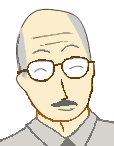 平目さん