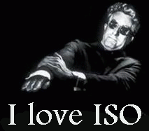 iloveiso.gif