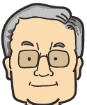 藤本部長 藤本部長