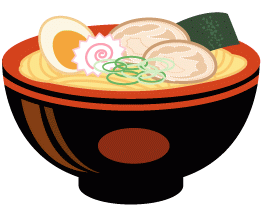 ラーメン ラーメン