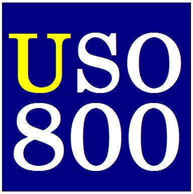 うそ800 うそ800