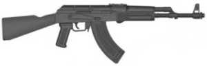 カラシニコフAK-47 カラシニコフAK-47