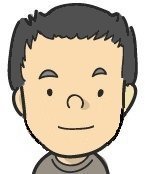 佐田 佐田