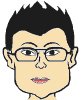 木村審査員 木村審査員