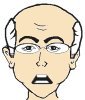 社長 社長