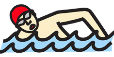 スイミング スイミング