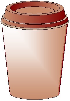 コーヒー コーヒー