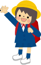 安心して子育てできない 安心して子育てできない
