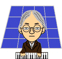 坂本龍一 坂本龍一