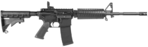 AR15