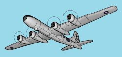 B29 B29