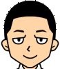 藤田中尉 藤田中尉