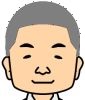 黒田軍曹 黒田軍曹