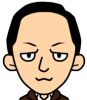 岩屋憲兵少佐 岩屋憲兵少佐