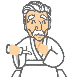 切腹 切腹