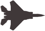 F4