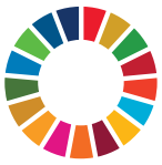 SDGs SDGs
