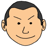 㓡