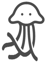 火星人 火星人