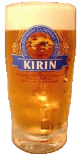 ビール