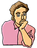 いったいISOとはなんなのだ? いったいISOとはなんなのだ?