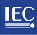 IECロゴ