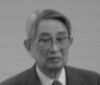 唐津 一氏