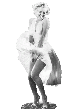 ../marilyn.gif